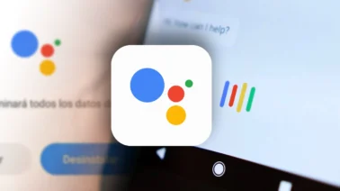 Los celulares en los que dejará de funcionar el Asistente de Google desde el 4 de septiembre