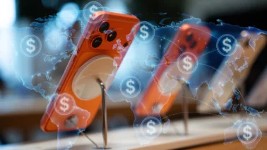 Los países más caros del mundo para comprar un iPhone: Las razones detrás de las diferencias de precio