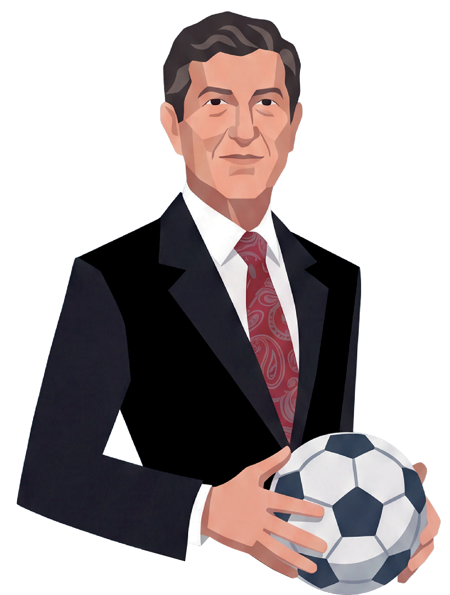 Manuel Estrella
