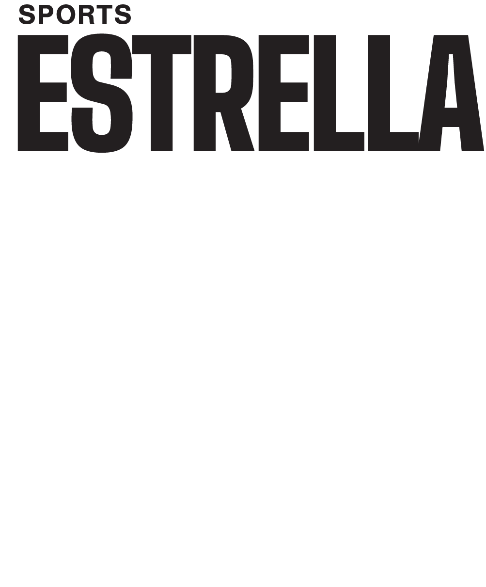Manuel Estrella