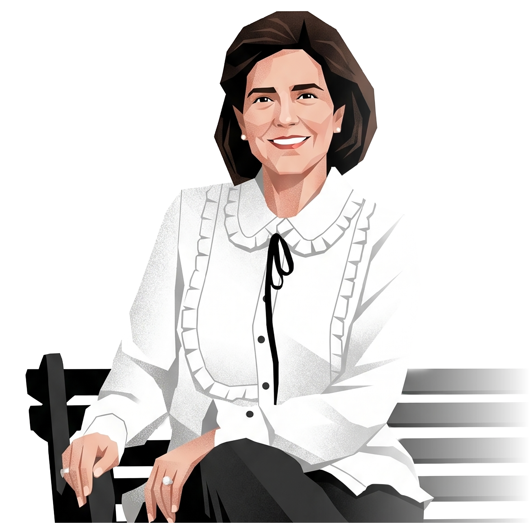 María Amalia
