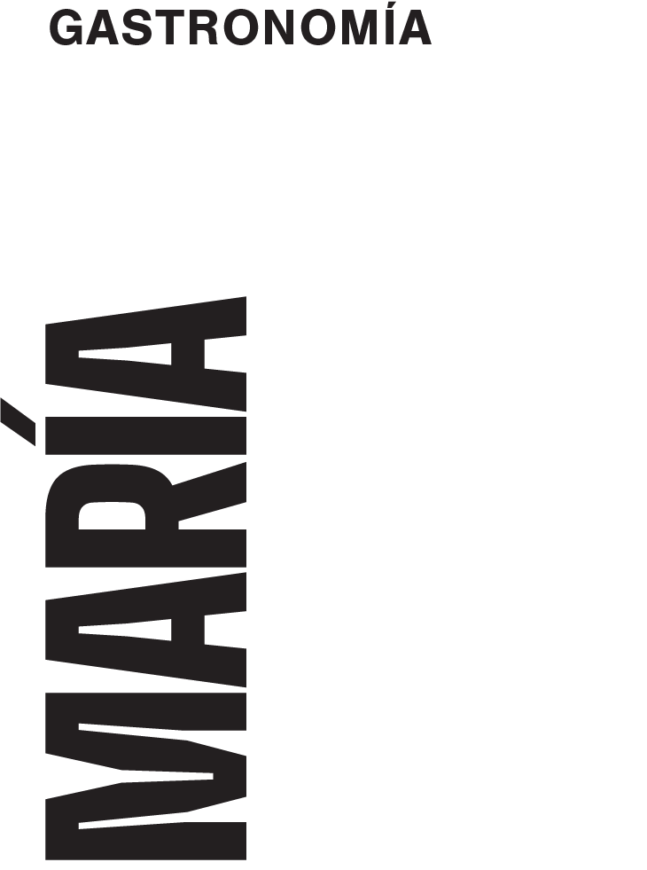 María Marte