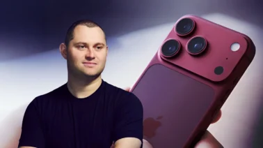 Mark Gurman prevé un aumento «bastante modesto» en el precio del iPhone 18 Pro