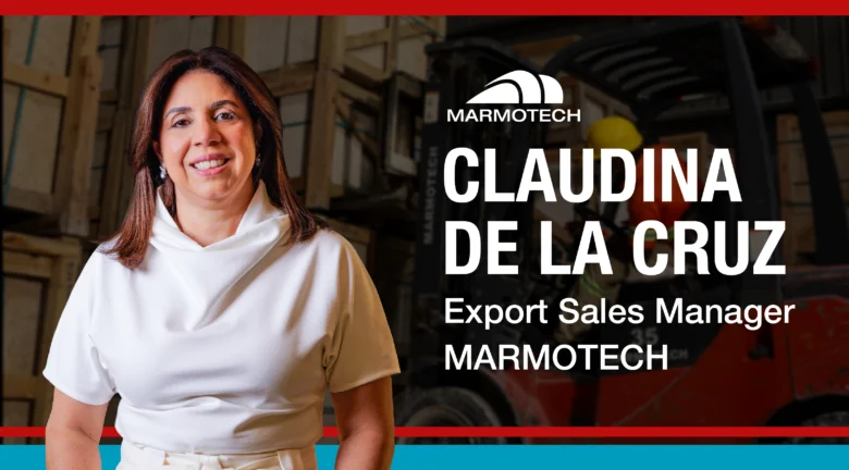 La piedra natural dominicana busca nuevos mercados. Un protagonista del sector apunta hacia Centroamérica