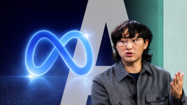Meta desafía a ChatGPT y Claude con su primera IA para programar: así funciona Muse Code