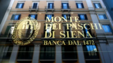 Monte Paschi enfrenta una nueva etapa: de banco rescatado a objetivo de grandes inversores