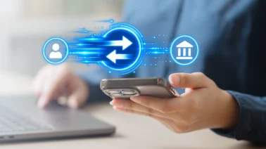 Nueva infraestructura de pagos busca acelerar la economía digital dominicana: Así funcionará el sistema del Banco Central desde 2027