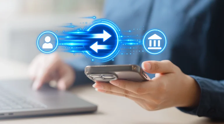 Nueva infraestructura de pagos busca acelerar la economía digital dominicana: Así funcionará el sistema del Banco Central desde 2027