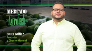 Valor que se transforma
