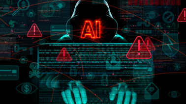OpenAI, Anthropic y un centenar de empresas piden fortalecer la ciberseguridad