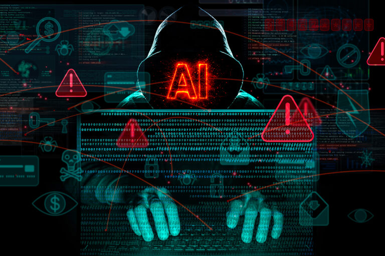 OpenAI, Anthropic y un centenar de empresas piden fortalecer la ciberseguridad