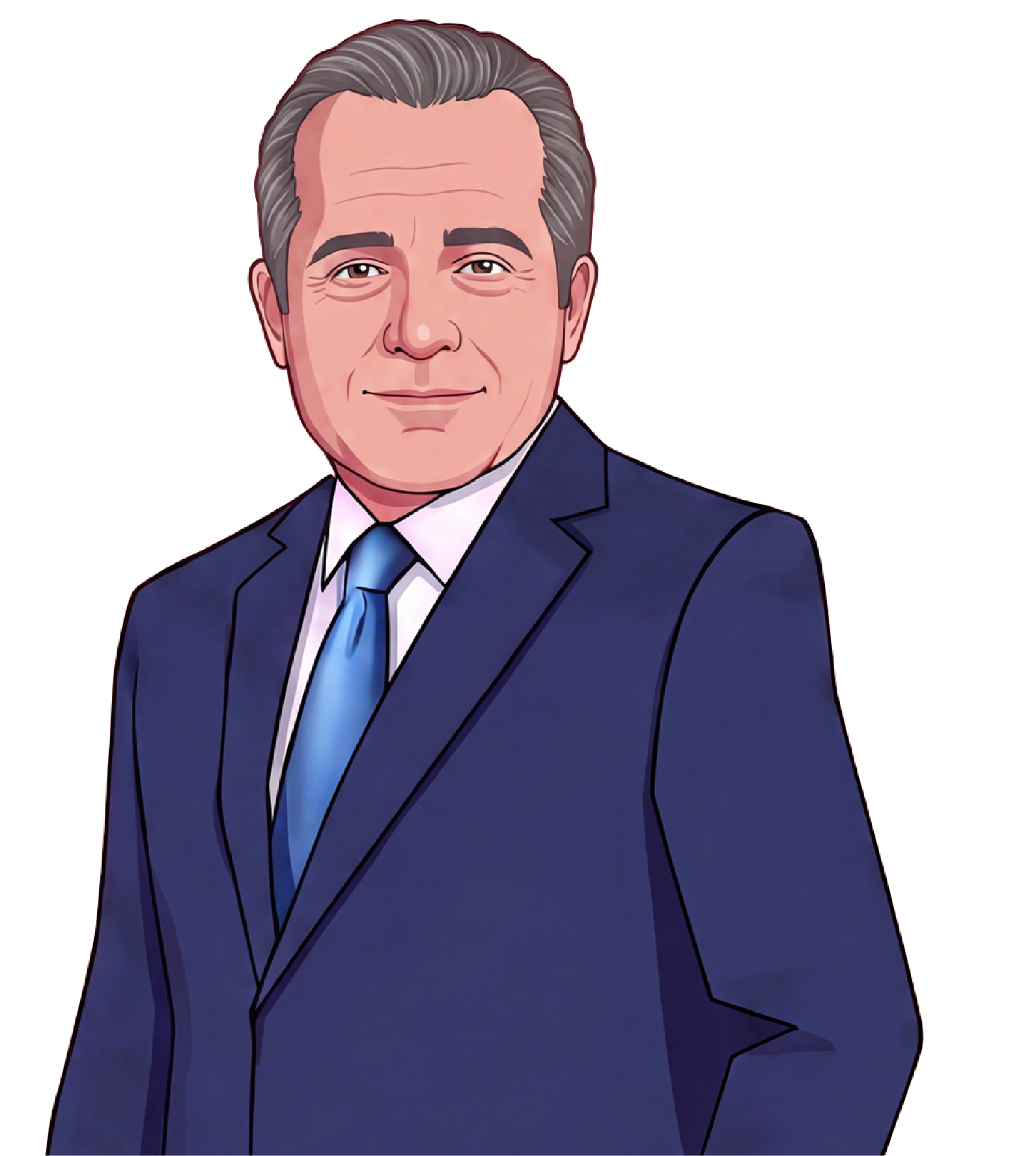 José Paliza