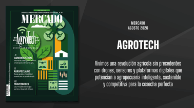 Alimentos para millones de dominicanos y turistas: ¿tenemos la tecnología para producirlos?
