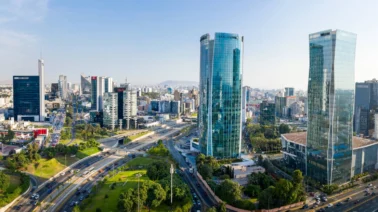 Países de Latinoamérica con mayor morosidad bancaria: Revelan el ranking regional