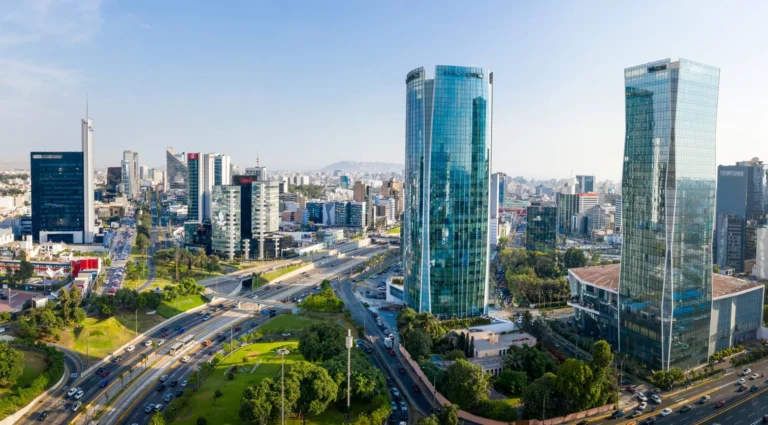 Países de Latinoamérica con mayor morosidad bancaria: Revelan el ranking regional