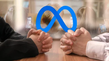 Paso decisivo: Meta y fiscales de EE. UU. negocian acuerdo en el juicio por salud mental juvenil
