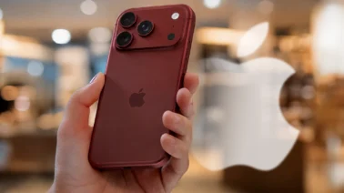 iPhone 18 en septiembre: La razón por la que Apple no lanzará el modelo base