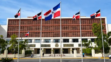 Polémica por el Congreso: RD figura entre los países de América Latina con más senadores y diputados