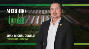 Evolución con propósito