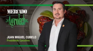 Evolución con propósito