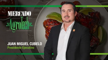 Evolución con propósito