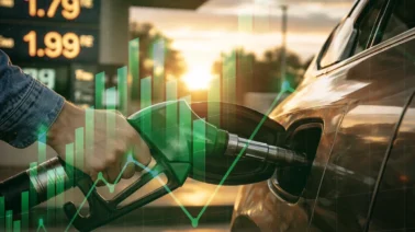 Presión al bolsillo en RD: Nueva subida consecutiva de la gasolina y el gasoil regular ¿en cuánto quedó?