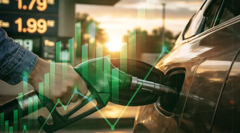 Presión al bolsillo en RD: Nueva subida consecutiva de la gasolina y el gasoil regular ¿en cuánto quedó?