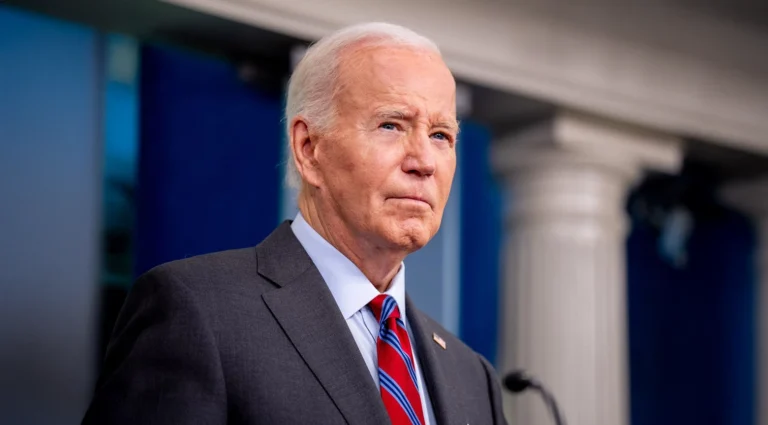 Qué se sabe sobre el diagnóstico de cáncer de próstata de Joe Biden y su tratamiento médico