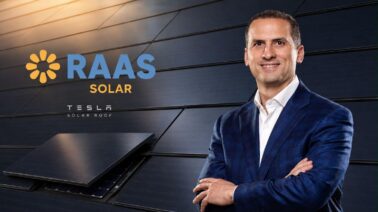 RAAS Solar trae Tesla Solar Roof a RD: ¿qué aporta un techo generador a un país que busca mayor autonomía en su suministro eléctrico?