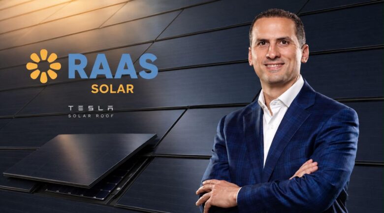 RAAS Solar trae Tesla Solar Roof a RD: ¿qué aporta un techo generador a un país que busca mayor autonomía en su suministro eléctrico?