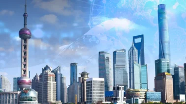 Ranking: ¿Cuáles son los países más avanzados en tecnología en el mundo?