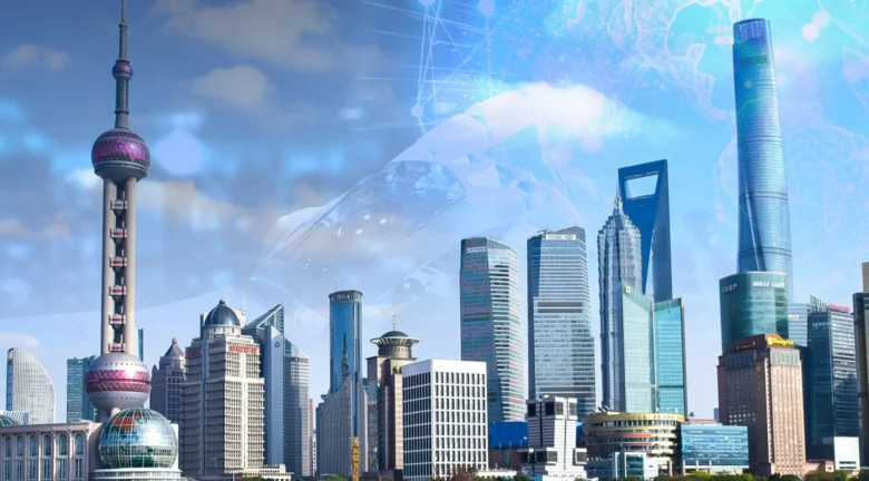 Ranking: ¿Cuáles son los países más avanzados en tecnología en el mundo?