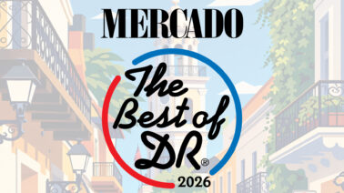 Regresa The Best of DR 2026 para reconocer lo mejor del talento dominicano