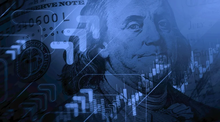 Remesas a RD superan US$7,300 millones en 2026 y fortalecen la estabilidad del peso