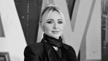 Reporte forense tras la tragedia: Lo que reveló la autopsia preliminar sobre la muerte de Hayden Panettiere