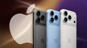 Revelan los cuatro colores en los que estará disponible la gama del iPhone 18