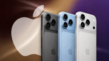 Revelan los cuatro colores en los que estará disponible la gama del iPhone 18