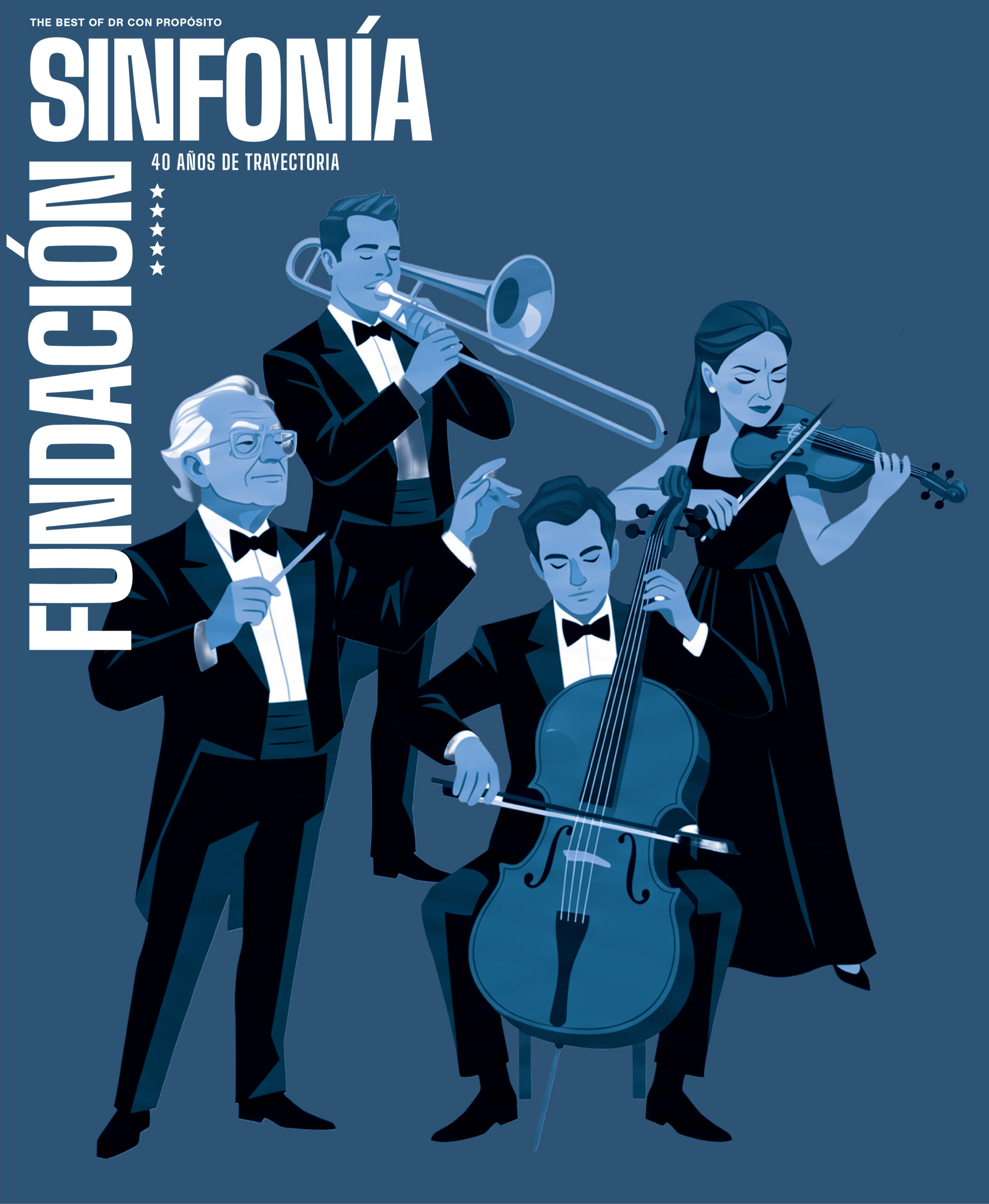 Sinfonia Mobile