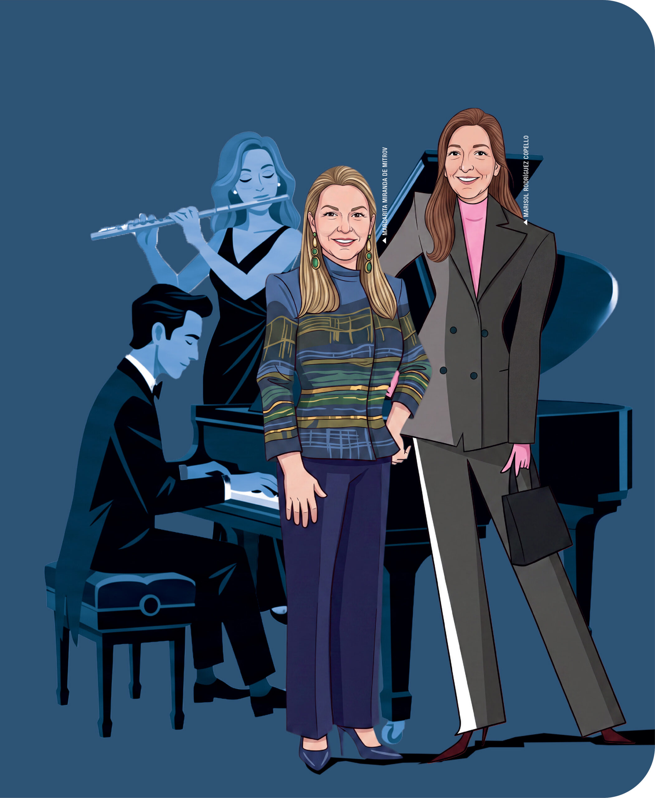 Sinfonia Mobile