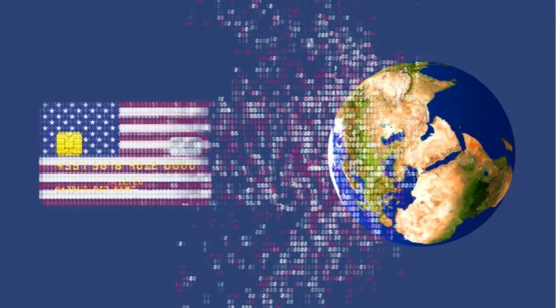 Pagos globales: ¿cómo Pix, UPI y el euro digital desafían a Visa, Mastercard y el dominio de EE. UU.?