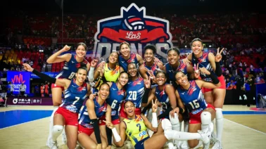 Santo Domingo 2026 y las Reinas del Caribe: Trayectoria, medallas históricas y las claves del equipo para subir al podio