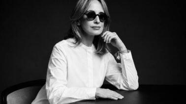 Silvia Tcherassi es nombrada embajadora Ad Honorem de la moda colombiana: qué significa su nuevo rol