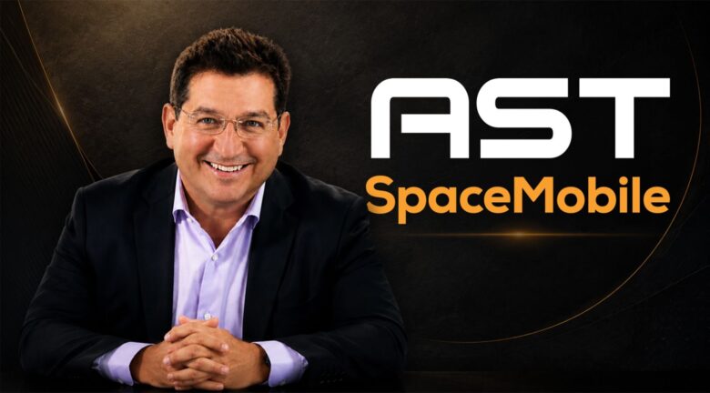 Internet satelital: cómo un ingeniero latino logró con un solo satélite lo que Starlink aún no consigue con más de ocho mil