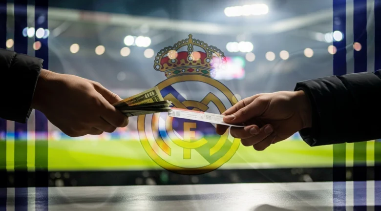 Tensión en el Bernabéu: Las nuevas reglas para los socios del Real Madrid desatan el malestar