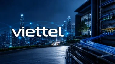 Tensión por licitación: Indotel descarta que advertencias de EE. UU. se dirijan a Viettel
