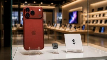 Todo sobre el iPhone 18 Pro y iPhone 18 Pro Max: Filtraciones, chip de 2nm, cámaras y precio estimado