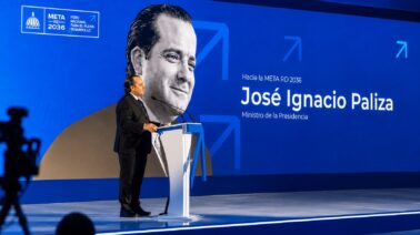 Foro Nacional para el Pleno Desarrollo: ¿cómo Meta RD 2036 busca que República Dominicana supere la trampa del ingreso medio?