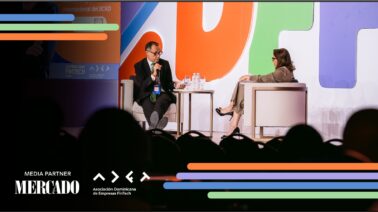 ADOFINTECH aboga por una infraestructura financiera más moderna, eficiente e inclusiva