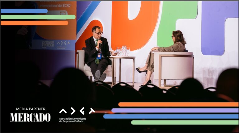 ADOFINTECH aboga por una infraestructura financiera más moderna, eficiente e inclusiva