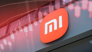 Xiaomi registra una caída de beneficios menor a la esperada pese a crisis de memorias: ¿cómo afecta a los precios de sus teléfonos?